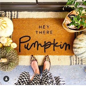 NWT gorgeous and lightweight sundress from jcrew factory